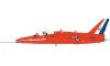 Airfix 05124 Red Arrows Gnat 1/48